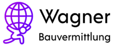 Wagner Bauvermittlung
